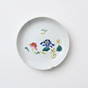 �����@�i�����@4.5���M�@��