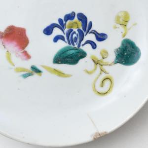 �����@�i�����@4.5���M�@��