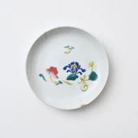 �����@�i�����@4.5���M�@��