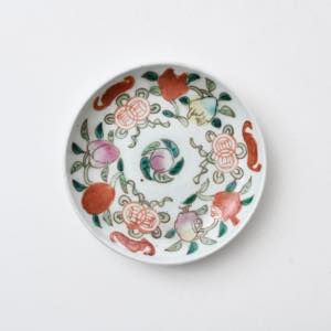 �����@�i�����@4.5���M�@�ԊG