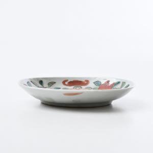 �����@�i�����@4.5���M�@�ԊG