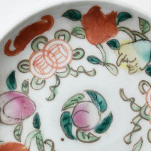 �����@�i�����@4.5���M�@�ԊG