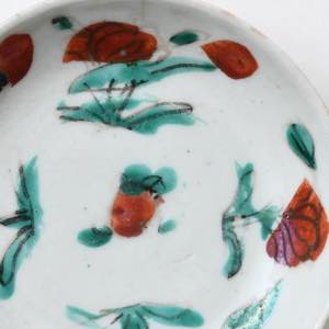 �����@�i�����@�O���M�@��