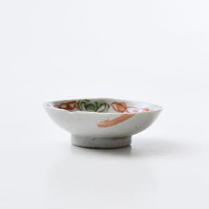 �����@�i�����@���M�@��