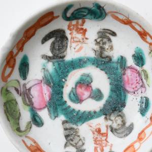 �����@�i�����@���M�@��