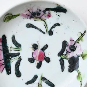 �����@�i�����@�O���M�@��