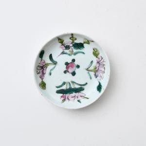 �����@�i�����@�O���M�@��