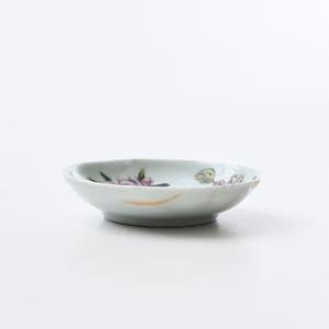 �����@�i�����@�O���M�@��