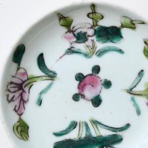 �����@�i�����@�O���M�@��