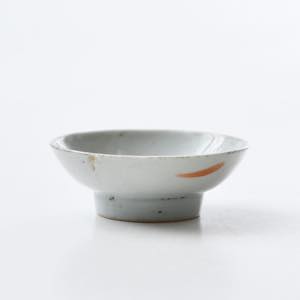 �����@�i�����@���M�@��