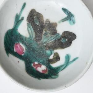 �����@�i�����@���M�@��