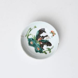 �����@�i�����@���M�@��