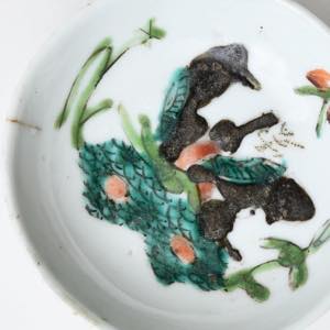 �����@�i�����@���M�@��