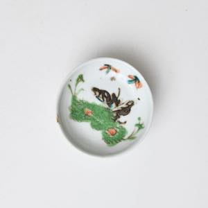 �����@�i�����@���M�@��