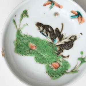 �����@�i�����@���M�@��