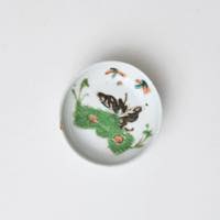 �����@�i�����@���M�@��