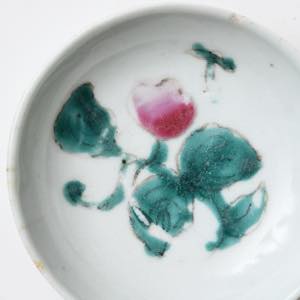 �����@�i�����@���M�@��