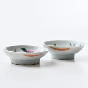 �����@�i�����@���M�@�ԁi�񖇑g�j