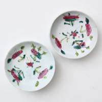 �����@�i�����@���M�@�ԁi�񖇑g�j