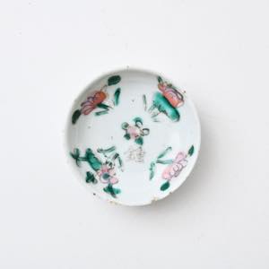 �����@�i�����@���M�@��