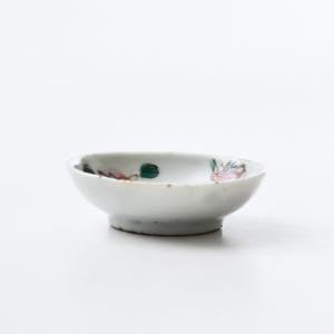 �����@�i�����@���M�@��