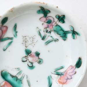 �����@�i�����@���M�@��