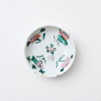 �����@�i�����@���M�@��