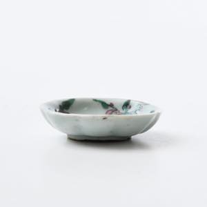 �����@�i�����@�Z�p���M�@��