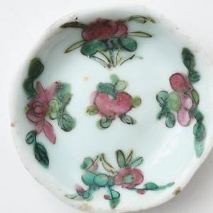 �����@�i�����@�Z�p���M�@��