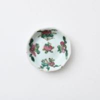 �����@�i�����@�Z�p���M�@��