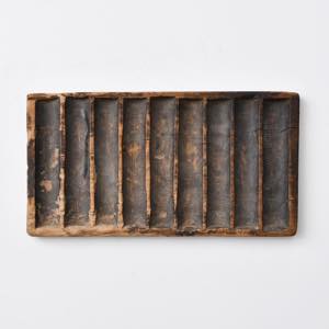 �����@�L���ȁ@�ޑK�~