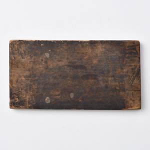 �����@�L���ȁ@�ޑK�~