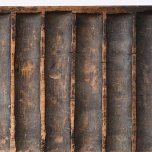 �����@�L���ȁ@�ޑK�~