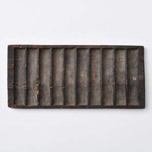 �����@�L���ȁ@�ޑK�~