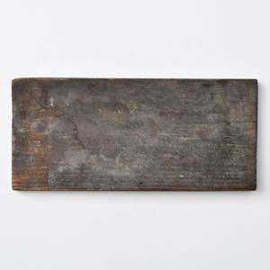 �����@�L���ȁ@�ޑK�~