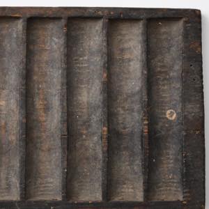 �����@�L���ȁ@�ޑK�~