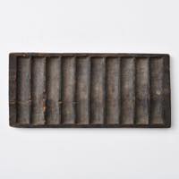 �����@�L���ȁ@�ޑK�~