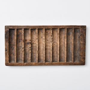 �����@�L���ȁ@�ޑK�~