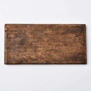 �����@�L���ȁ@�ޑK�~