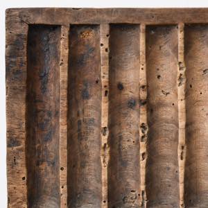 �����@�L���ȁ@�ޑK�~