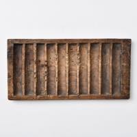 �����@�L���ȁ@�ޑK�~