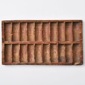 �����@�L���ȁ@�ޑK�~�@�g