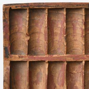 �����@�L���ȁ@�ޑK�~�@�g