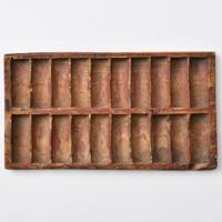 �����@�L���ȁ@�ޑK�~�@�g