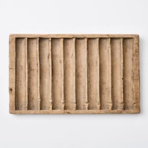 �����@�L���ȁ@�ޑK�~