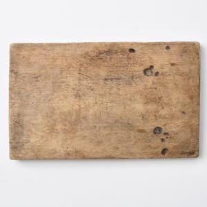 �����@�L���ȁ@�ޑK�~