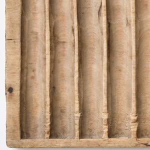 �����@�L���ȁ@�ޑK�~