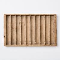 �����@�L���ȁ@�ޑK�~