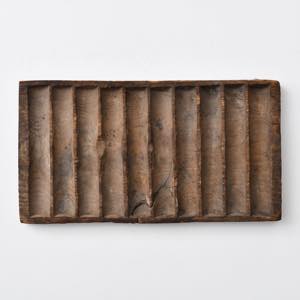 �����@�L���ȁ@�ޑK�~