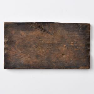 �����@�L���ȁ@�ޑK�~